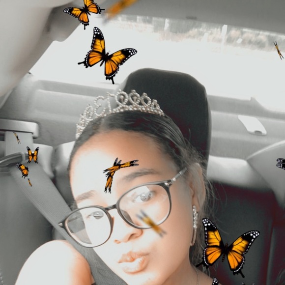 samyrabennett33